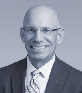 Tom Aronson