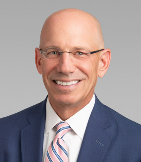 Tom Aronson