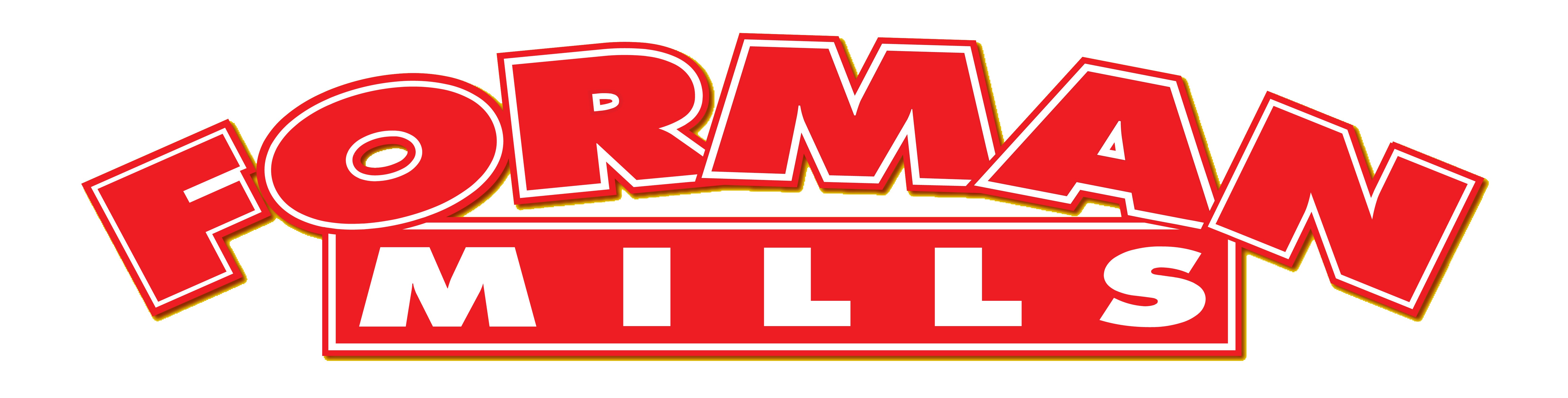 Forman Mills Pay Rate
