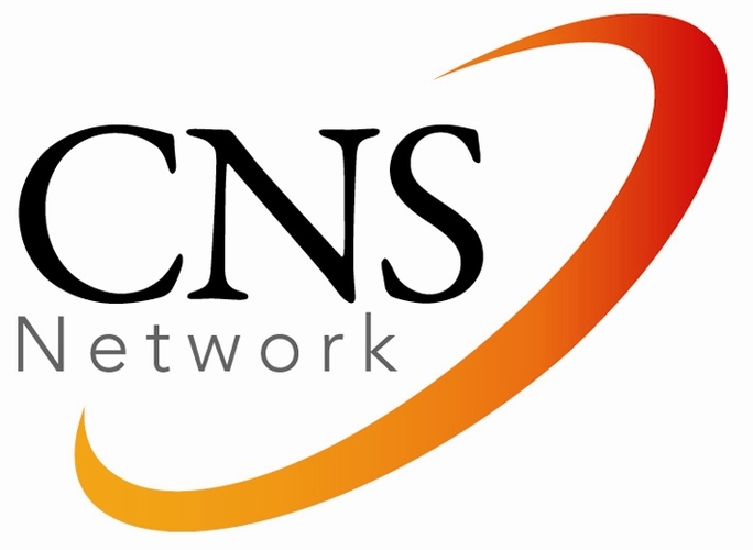 Preview Full Cns Logo Monroe Capital Llc